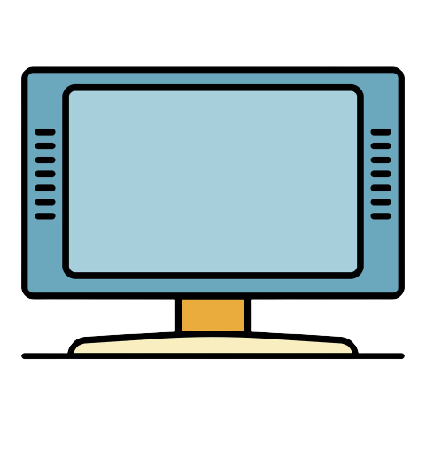 shared hosting